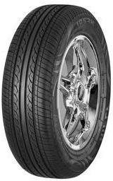 HI-FLY 201 Performance A/S